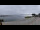 Webcam in Loctudy, 0.6 km