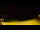 Webcam in Loctudy, 7.6 km entfernt