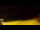 Webcam in Loctudy, 0.6 km entfernt