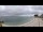 Webcam in Loctudy, 17.7 km entfernt