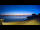Webcam in Loctudy, 0.5 km entfernt