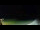 Webcam in Loctudy, 6.8 mi away