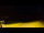 Webcam in Loctudy, 0.9 km entfernt