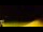 Webcam in Loctudy, 0.2 mi away