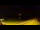 Webcam in Loctudy, 0.2 mi away