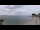 Webcam in Loctudy, 0.6 km entfernt