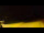 Webcam in Loctudy, 4.7 km entfernt