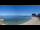 Webcam in Loctudy, 0.2 mi away