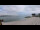 Webcam in Loctudy, 2.9 mi away