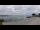 Webcam in Loctudy, 4.1 km