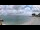 Webcam in Loctudy, 1.6 mi away