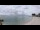 Webcam in Loctudy, 4.1 km