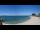 Webcam in Loctudy, 0.6 km