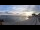 Webcam in Loctudy, 2.2 mi away