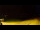 Webcam in Loctudy, 5.5 mi away