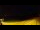 Webcam in Loctudy, 0.6 km entfernt
