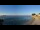 Webcam in Loctudy, 0.6 km entfernt