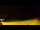 Webcam in Loctudy, 0.2 mi away