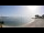Webcam in Loctudy, 5.2 km entfernt