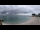 Webcam in Loctudy, 0.2 mi away
