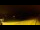 Webcam in Loctudy, 14.4 km entfernt