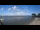 Webcam in Loctudy, 4.7 km entfernt