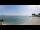 Webcam in Loctudy, 2 mi away