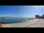 Webcam in Loctudy, 4.7 km