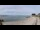 Webcam in Loctudy, 17.7 km entfernt