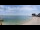 Webcam in Loctudy, 0.2 mi away