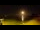 Webcam in Loctudy, 2.4 mi away