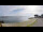 Webcam in Loctudy, 0.6 km entfernt