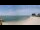 Webcam in Loctudy, 0.6 km
