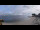 Webcam in Loctudy, 6.5 km entfernt