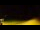 Webcam in Loctudy, 0.6 km entfernt