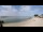 Webcam in Loctudy, 0.6 km