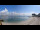 Webcam in Loctudy, 0.6 km entfernt