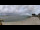 Webcam in Loctudy, 2 mi away