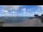 Webcam in Loctudy, 2.2 mi away