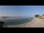 Webcam in Loctudy, 0.2 mi away