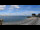 Webcam in Loctudy, 0.5 km entfernt