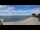 Webcam in Loctudy, 4.7 km