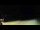 Webcam in Loctudy, 4.7 km
