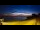 Webcam in Loctudy, 0.6 km entfernt