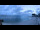 Webcam in Loctudy, 2.5 mi away