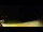 Webcam in Loctudy, 0.6 km