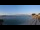 Webcam in Loctudy, 17.7 km entfernt