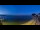 Webcam in Loctudy, 5.5 mi away