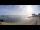 Webcam in Loctudy, 6.8 mi away