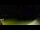 Webcam in Loctudy, 0.2 mi away